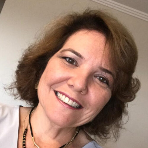 Ana_Paula_Montagner