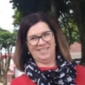 Elenita Aparecida Recco