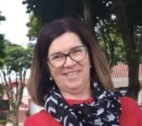 Elenita Aparecida Recco