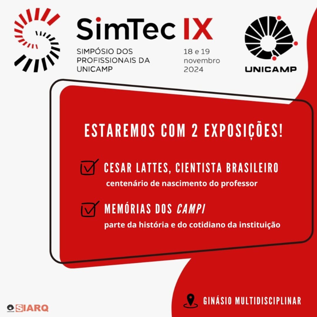 exposicoes siarq