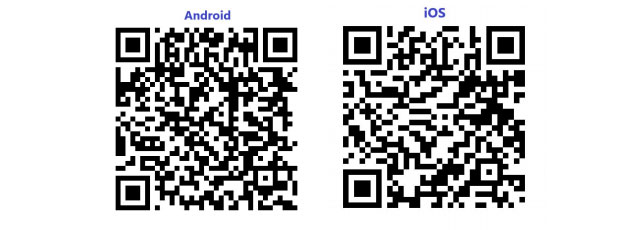 qrcodes-app-simtec